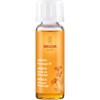 Weleda Arnica Massage Oil, 10 ml Oil