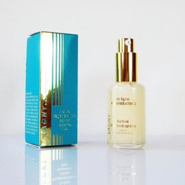 Caviar Liposome Skin Treatment Gel Advanced Anti-Aging
