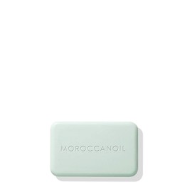 Moroccanoil Jabón, Fragrance Originale