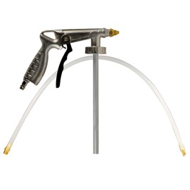 SW-Stahl 25050L Undercoating Gun with Hollow Tube