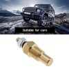 Oil Water Temperature Temp 1/8 NPT Sensor Unit Sender Electric