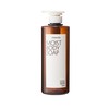 Mineralia Moist Body Soap, 16.9 fl oz (500 ml)