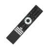 For Hisense New ERF3O98 Voice Replaced Remote Control fit for
