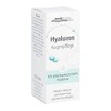 Unbekannt, Medipharma Hyaluron Augenpflege Creme, 15 ml