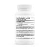 Thorne 5-MTHF 1 mg Folate - Active Vitamin B9 Folate