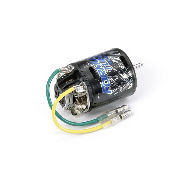 Tamiya OP.1176 Hop-up Options Formula Tune Motor 54176