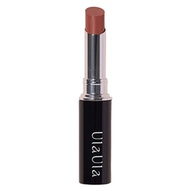 Ula Ula Ula Essential Lipstick 02AKEBONO