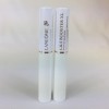 Lancome 6x Lancome CILS BOOSTER XL Super Enhancing Mascara Base