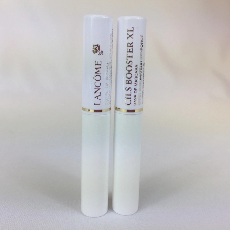 Lancome 6x Lancome CILS BOOSTER XL Super Enhancing Mascara Base