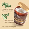 Every Strand Mascarilla para Cabello Hidratacion Profunda Karite y Aceite