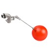1/2 Inch Stainless Steel Float Valve – Heavy Duty 304