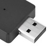 Original Personal Computer Laptops Tablet Wireless Receiver PC Adapter for