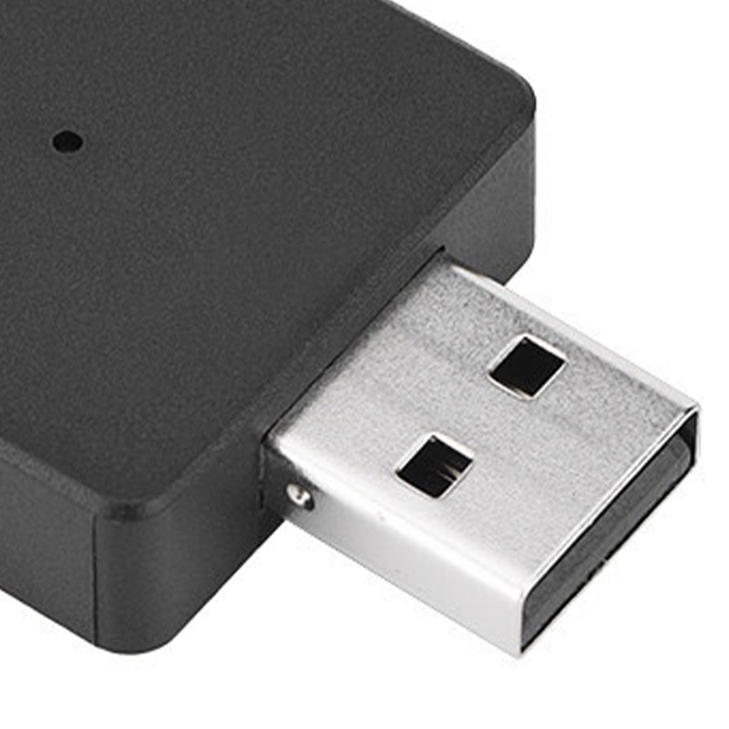 Original Personal Computer Laptops Tablet Wireless Receiver PC Adapter for