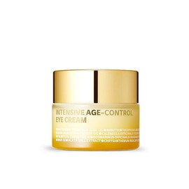 Intensive Age Control Eye Cream / 인텐시브 에이지 콘트롤 아이크림