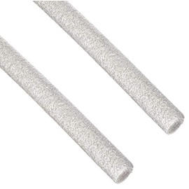 Filler Rope by Quikrete