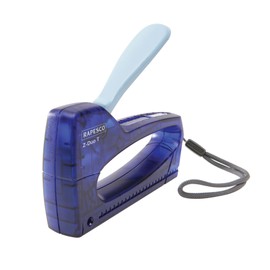 Rapesco Z-Duo T Staple Tacker