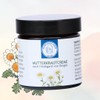 Motherwort Cream | According to Hildegard von Bingen | 100%