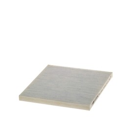 HENGST E2925LI Cabin Air Filter for Hyundai Accent IV i40 Kia Carens Rio Sportage