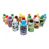 Essences Golden 12 Aceites Aromáticos Esencias 16ml Para Difusor De Esencia