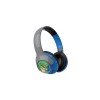 eKids Dinosaur Bluetooth Headphones for Kids
