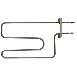 [UNBRANDED] ELEMENT, OVEN 1000W, BELLING|MANUFACTURERS SPARES - BL1404