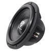 Rockville W12K6D4 V2 12" 2400w Peak Car Audio Subwoofer Sub