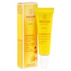 Weleda Calendula Facial Cream 10 Ml