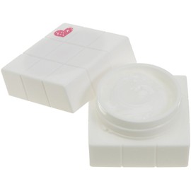 arimino peace gloss wax 40g