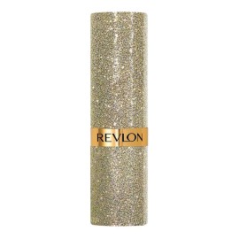 Labial Revlon Super Lustrous Ultra Lipstick Tono Cashmere Cashmere