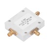 Passive Double Balanced Mixer High Linearity Frequency Transducers Conversion Module