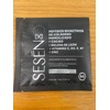 SESĒN Caja de Sachets con 30 piezas de Colágeno Hidrolizado