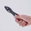 Lobtex TG200NA Screw Angiras Tri-Grip