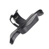 Controller Paddles Multifunction Ergonomic 10 Key Mappings Back Button Attachment