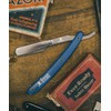 The Bluebeards Revenge Shavette Razor