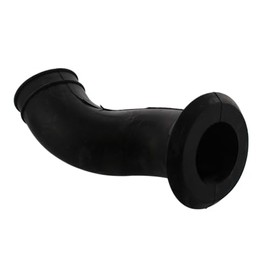 ALLIANCE LAUNDRY SYSTEMS Hose Molded Supply Disp Med. (F8071701)