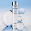 IOPE 아이오페 바이오 컨디셔닝 에센스 168ml IOPE Bio Conditioning Essence 168ml [Bio Essence 168ML (Promotional Event)]