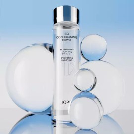 IOPE 아이오페 바이오 컨디셔닝 에센스 168ml IOPE Bio Conditioning Essence 168ml [Bio Essence 168ML (Promotional Event)]
