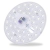 MASUNN 12W 18W 24W SMD5730 LED Ceiling Panel Circle Light