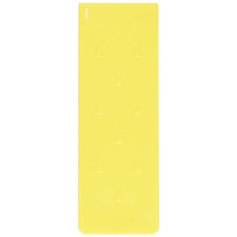 Oregon 23561 Wedge, 7.9 inches (20 cm)