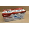 Sunbeam NEW Sunbeam Simple Press Iron ~ Model GCSBBV-212 Anti-Drip,