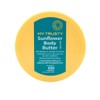 My Trusty Sunflower Body Butter, Suitable for Eczema Prone Skin,