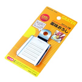 MOS mini steel plate / MOS 미니 강판
