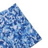 Surfing Board Grip Pad Anti Slip DIY Trimmable EVA Foam