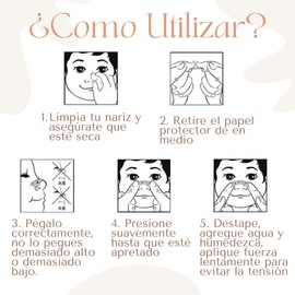 200 Tiras Nasales Anti Ronquidos Adhesivas Mejora Respiracion Tiras Nasales Reducir Ronquidos Tiras Nasales para Dormir Saludablemente Tiras Nasales Solucion Ati Ronquidos Nariz (200)