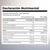 Melena de León en Gomitas, 1000 mg de Adaptógeno, con