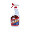 Oil Eater Original 32 oz Cleaner/Degreaser - Dissolve Grease Oil