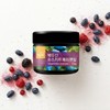 Tojong Maeul [토종마을]대용량 백두산 하스카프 베리 분말 150g X 2개
