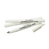 Stargazer Correction Pen 1ml by Stargazer