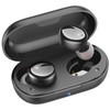 kurdene Wireless Earbuds Bluetooth 5.3 in Ear Buds Light Weight
