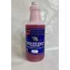 SHARKHIDE Black Streak Remover 1Qt
